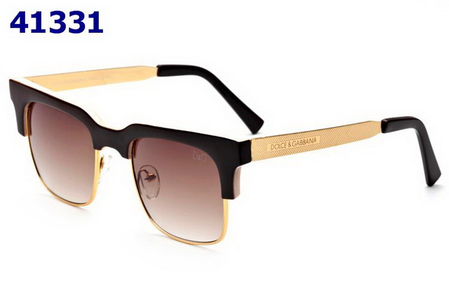 D&G Boutique Sunglasses 007